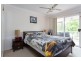 16/66 Tuckett Rd, Salisbury QLD 4107