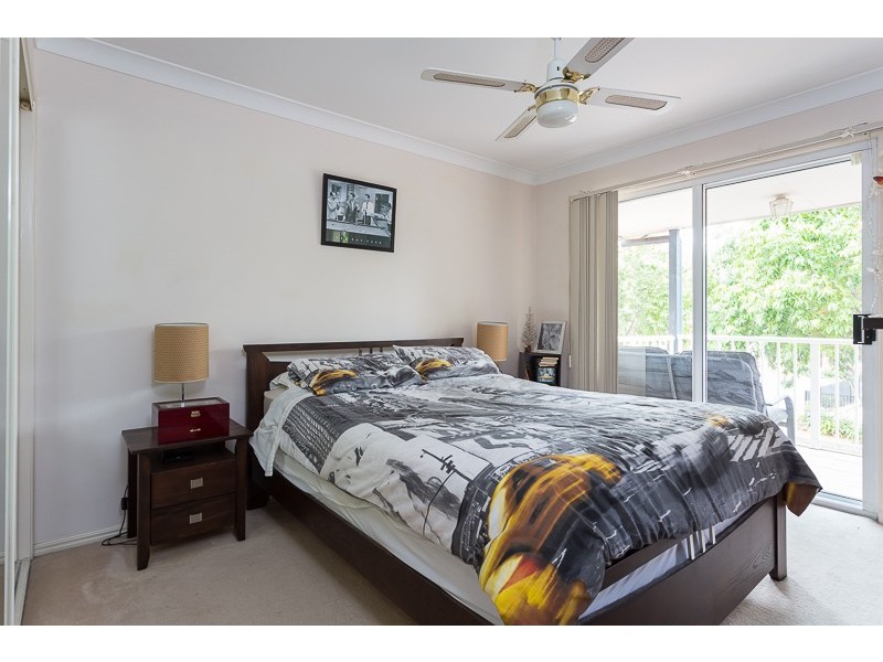 16/66 Tuckett Rd, Salisbury QLD 4107