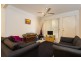 16/66 Tuckett Rd, Salisbury QLD 4107