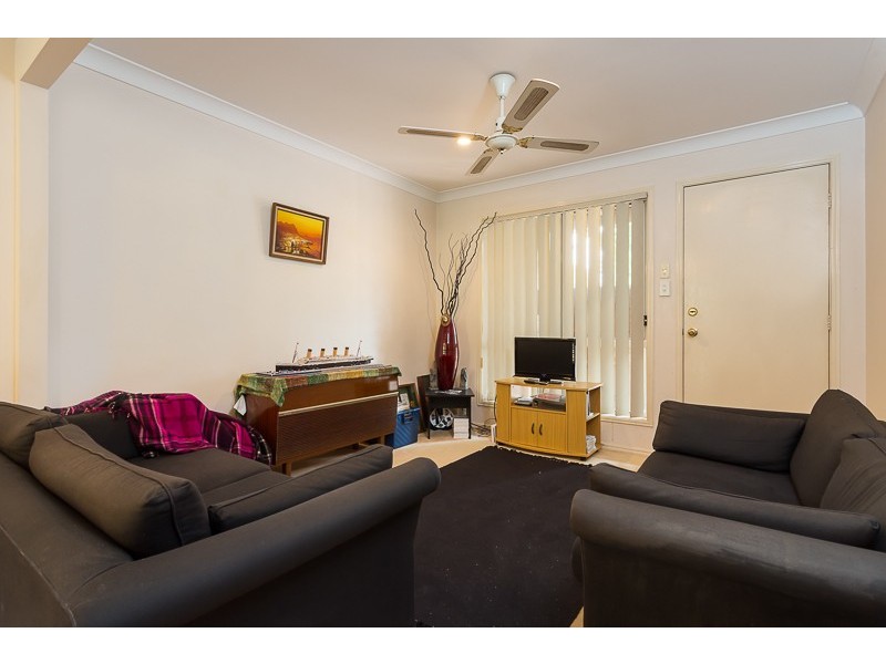 16/66 Tuckett Rd, Salisbury QLD 4107