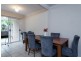 16/66 Tuckett Rd, Salisbury QLD 4107
