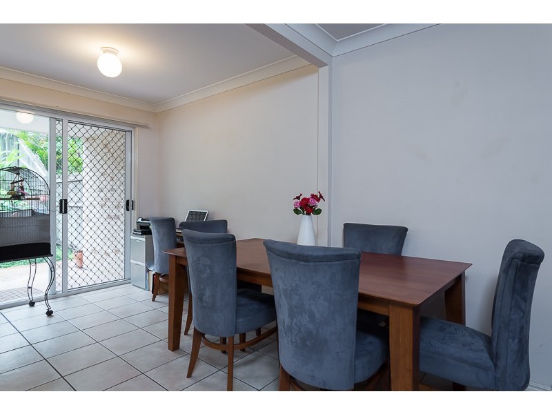 16/66 Tuckett Rd, Salisbury QLD 4107