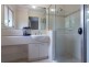 16/66 Tuckett Rd, Salisbury QLD 4107