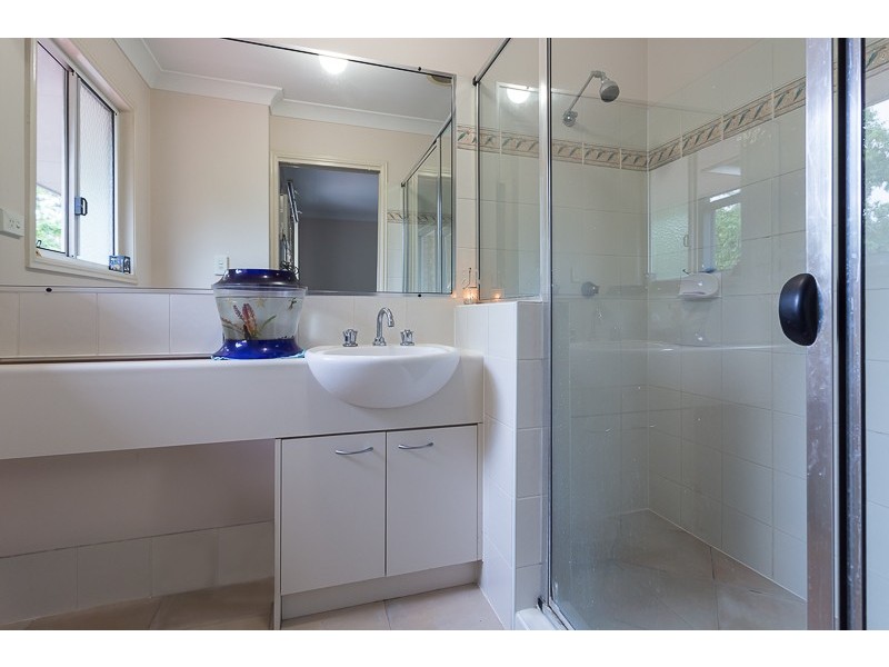 16/66 Tuckett Rd, Salisbury QLD 4107