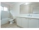 16/66 Tuckett Rd, Salisbury QLD 4107