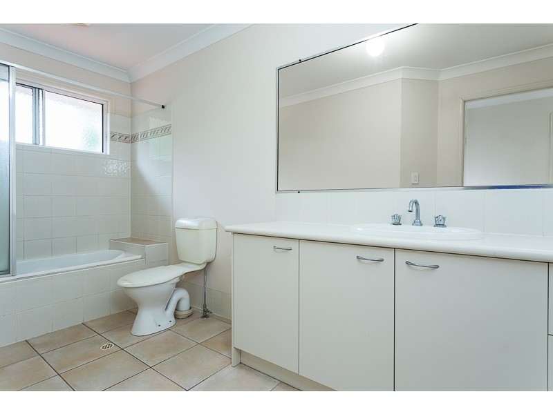 16/66 Tuckett Rd, Salisbury QLD 4107