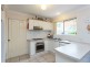 16/66 Tuckett Rd, Salisbury QLD 4107