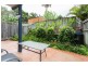 16/66 Tuckett Rd, Salisbury QLD 4107