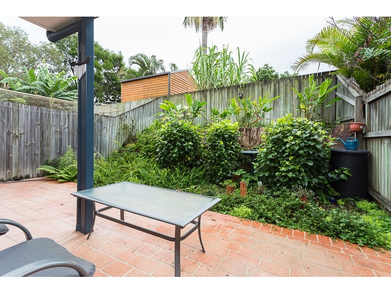 16/66 Tuckett Rd, Salisbury QLD 4107