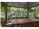 16/66 Tuckett Rd, Salisbury QLD 4107