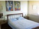 UNIT 6 – 8 WYBERBA, Tugun QLD 4224