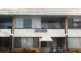UNIT 6 – 8 WYBERBA, Tugun QLD 4224