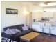 UNIT 6 – 8 WYBERBA, Tugun QLD 4224