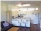 UNIT 6 – 8 WYBERBA, Tugun QLD 4224