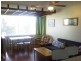 UNIT 6 – 8 WYBERBA, Tugun QLD 4224