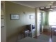 UNIT 6 – 8 WYBERBA, Tugun QLD 4224