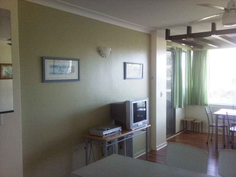 UNIT 6 – 8 WYBERBA, Tugun QLD 4224