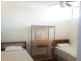UNIT 6 – 8 WYBERBA, Tugun QLD 4224