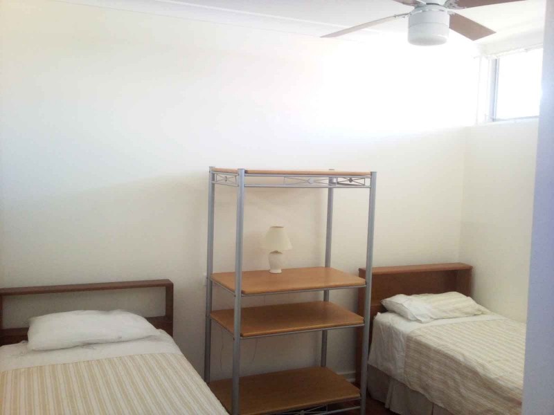 UNIT 6 – 8 WYBERBA, Tugun QLD 4224