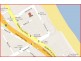 UNIT 6 – 8 WYBERBA, Tugun QLD 4224