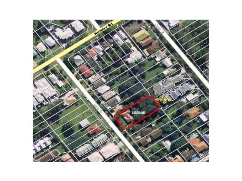 24 VIEW ST, Mount Gravatt East QLD 4122