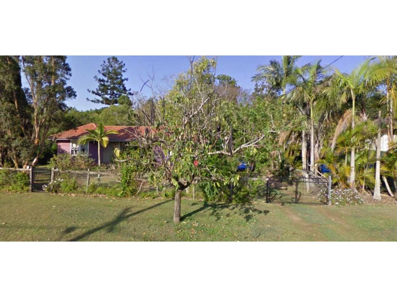 24 VIEW ST, Mount Gravatt East QLD 4122