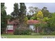 24 VIEW ST, Mount Gravatt East QLD 4122