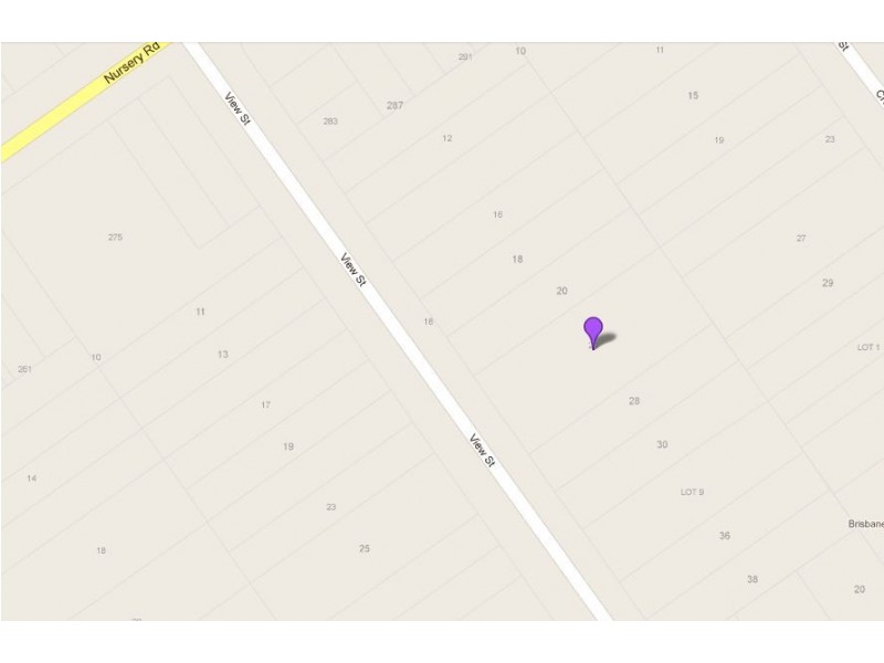 24 VIEW ST, Mount Gravatt East QLD 4122