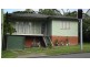 106 Marshall Road, Holland Park West QLD 4121