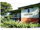106 Marshall Road, Holland Park West QLD 4121