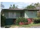 106 Marshall Road, Holland Park West QLD 4121