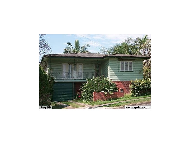 106 Marshall Road, Holland Park West QLD 4121