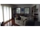 106 Marshall Road, Holland Park West QLD 4121
