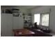 106 Marshall Road, Holland Park West QLD 4121