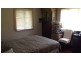 106 Marshall Road, Holland Park West QLD 4121