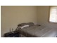 106 Marshall Road, Holland Park West QLD 4121