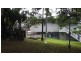 106 Marshall Road, Holland Park West QLD 4121