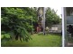 106 Marshall Road, Holland Park West QLD 4121