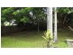 106 Marshall Road, Holland Park West QLD 4121