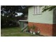 106 Marshall Road, Holland Park West QLD 4121