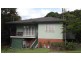 106 Marshall Road, Holland Park West QLD 4121
