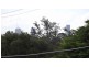 106 Marshall Road, Holland Park West QLD 4121