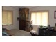 106 Marshall Road, Holland Park West QLD 4121