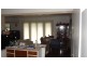 106 Marshall Road, Holland Park West QLD 4121