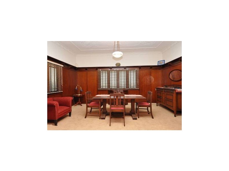 40 Percival Terrace, Holland Park QLD 4121