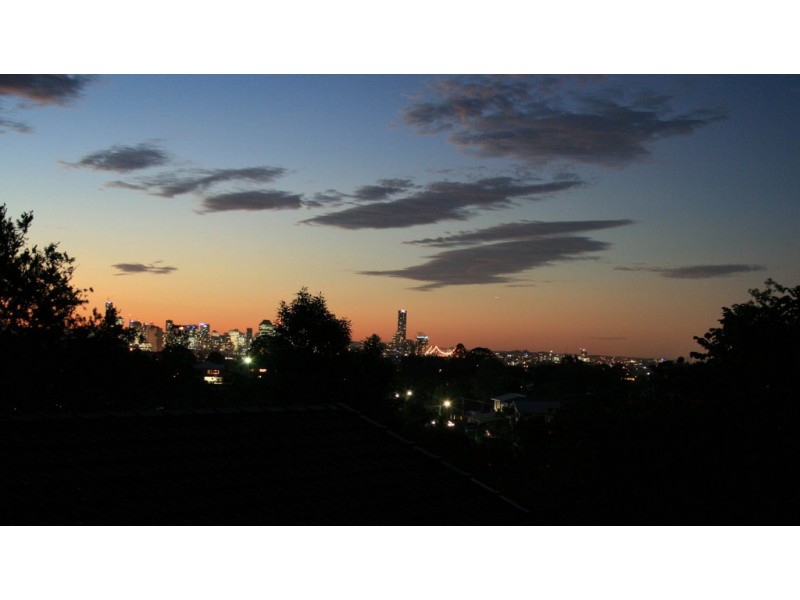 40 Percival Terrace, Holland Park QLD 4121