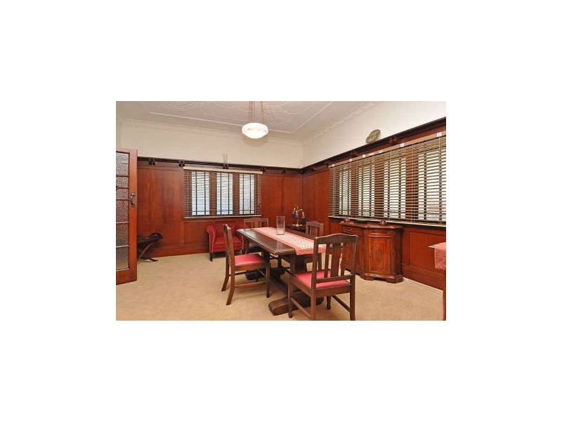 40 Percival Terrace, Holland Park QLD 4121