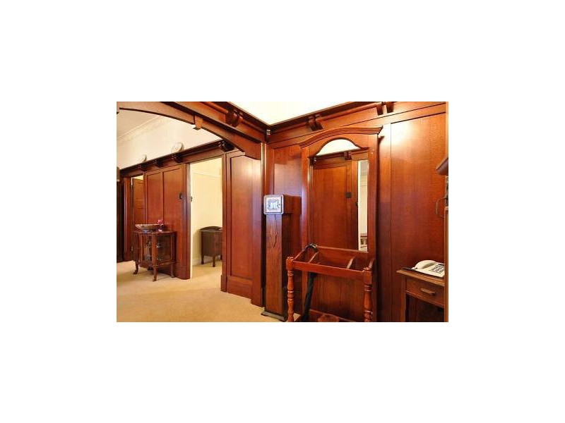 40 Percival Terrace, Holland Park QLD 4121