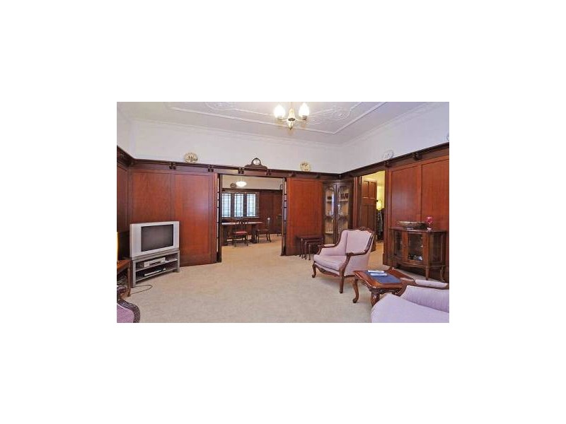 40 Percival Terrace, Holland Park QLD 4121