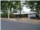 55 BASSWOOD ST, Algester QLD 4115